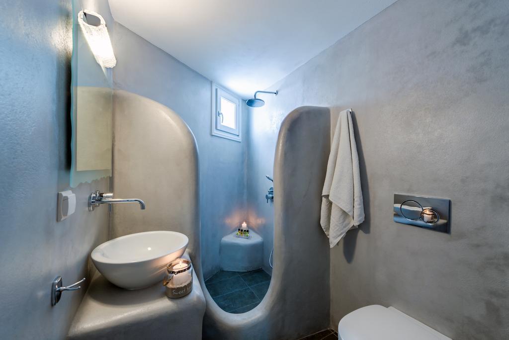 Appart hôtel Aegeon 2*